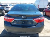 Toyota Camry Se 4T1BF1FK3GU171457 снимка