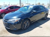 Toyota Camry Se 4T1BF1FK3GU171457 снимка