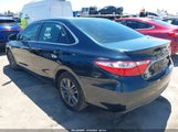 Toyota Camry Se 4T1BF1FK3GU171457 снимка