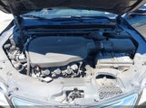 Acura Tlx V6 Tech 19UUB2F54FA017298 снимка