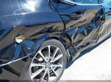 Acura Tlx V6 Tech 19UUB2F54FA017298 снимка