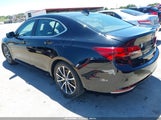 Acura Tlx V6 Tech 19UUB2F54FA017298 снимка