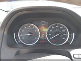 Acura Tlx V6 Tech 19UUB2F54FA017298 снимка