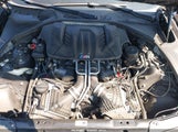 BMW M5 WBSFV9C57ED593730 fotografie