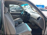 TOYOTA TUNDRA SR5 5TBRN3419YS125349 photo