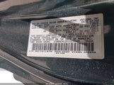 TOYOTA TUNDRA SR5 5TBRN3419YS125349 photo