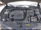 Nissan Maxima 3.5 Sr 1N4AA6AP8GC448744 снимка