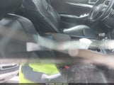 Nissan Maxima 3.5 Sr 1N4AA6AP8GC448744 снимка