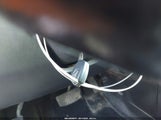 Mitsubishi Endeavor Se 4A4MM31S97E055317 снимка