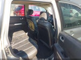 Mitsubishi Endeavor Se 4A4MM31S97E055317 снимка