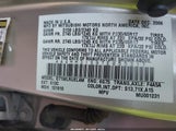 Mitsubishi Endeavor Se 4A4MM31S97E055317 снимка