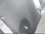 Pontiac Solstice 1G2MB35B37Y138459 снимка