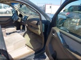 Nissan Pathfinder Se 5N1AR18U96C649189 снимка