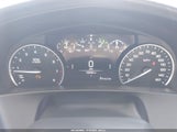 Cadillac Ct6 Luxury 1G6KD5RS1HU166503 снимка