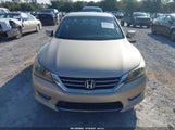 Honda Accord Sport 1HGCR2F5XDA176086 fotografie