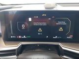 Kia Sorento Hybrid Sx Prestige KNDRKDJG0S5308246 снимка