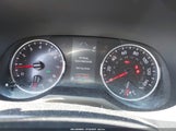 Toyota Rav4 Xle 2T3P1RFV7MW240618 снимка