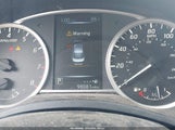 Nissan Sentra Sv 3N1AB7AP8HY305172 снимка