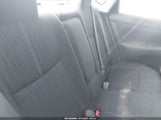 Nissan Sentra Sv 3N1AB7AP8HY305172 снимка