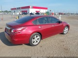 NISSAN ALTIMA 2.5 SV 1N4AL3AP3EN223528 photo