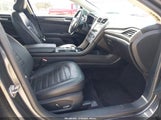 Ford Fusion Energi Se Luxury 3FA6P0PUXHR238759 photo