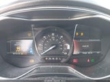Ford Fusion Energi Se Luxury 3FA6P0PUXHR238759 photo