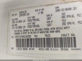 Dodge Ram  St 1B7HC16Y0XS164599 снимка