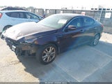 Kia Optima Ex KNAGN4A7XB5099187 снимка