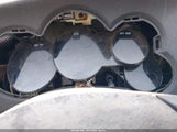 Pontiac Vibe 5Y2SL62874Z440420 снимка