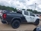 Chevrolet Colorado 4Wd Trail Boss 1GCPTEEK1R1218534 fotografie