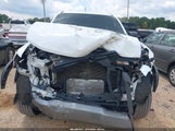 Chevrolet Colorado 4Wd Trail Boss 1GCPTEEK1R1218534 photo