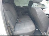 Chevrolet Colorado 4Wd Trail Boss 1GCPTEEK1R1218534 снимка