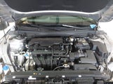 Kia K4 Lxs 3KPFT4DE4SE118822 снимка
