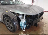 Kia K4 Lxs 3KPFT4DE4SE118822 снимка