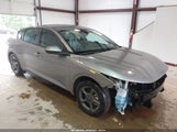 Kia K4 Lxs 3KPFT4DE4SE118822 снимка