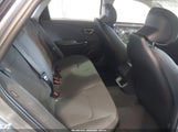 Kia K4 Lxs 3KPFT4DE4SE118822 снимка