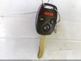 HONDA CR-V EX JHLRD78876C017984 снимка