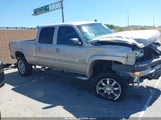 Chevrolet Silverado 2500Hd Lt1 1GCHK23236F134805 снимка