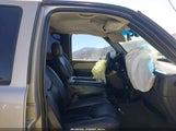 Chevrolet Silverado 2500Hd Lt1 1GCHK23236F134805 снимка