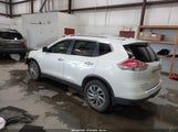 Nissan Rogue Sl 5N1AT2MV8FC793919 снимка