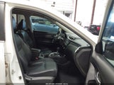 Nissan Rogue Sl 5N1AT2MV8FC793919 снимка