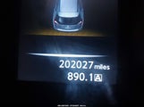 Nissan Rogue Sl 5N1AT2MV8FC793919 снимка