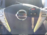 Nissan Versa Note Sv 3N1CE2CP1JL360405 снимка