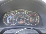 Nissan Versa Note Sv 3N1CE2CP1JL360405 снимка