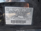 Nissan Versa Note Sv 3N1CE2CP1JL360405 снимка