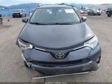 Toyota Rav4 Limited JTMDFREV1GJ063573 снимка