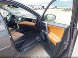 Toyota Rav4 Limited JTMDFREV1GJ063573 снимка