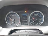Toyota Rav4 Limited JTMDFREV1GJ063573 снимка