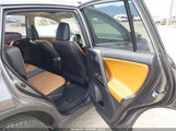 Toyota Rav4 Limited JTMDFREV1GJ063573 снимка
