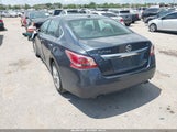 Nissan Altima 2.5 Sv 1N4AL3AP6DN573699 снимка